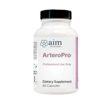 Load image into Gallery viewer, ArteroPro 90 Capsules
