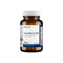 Load image into Gallery viewer, Candibactin BR
