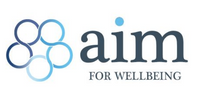 Aim For Wellbeing 