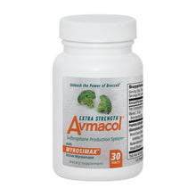 Load image into Gallery viewer, Nutramax Avmacol Extra Strength 30 tablets

